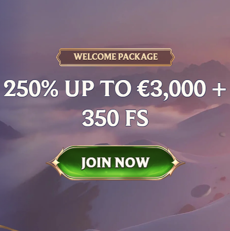 Divaspin Casino official website